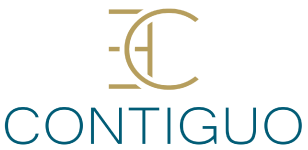 Contiguo Estudio Arquitectura Técnica